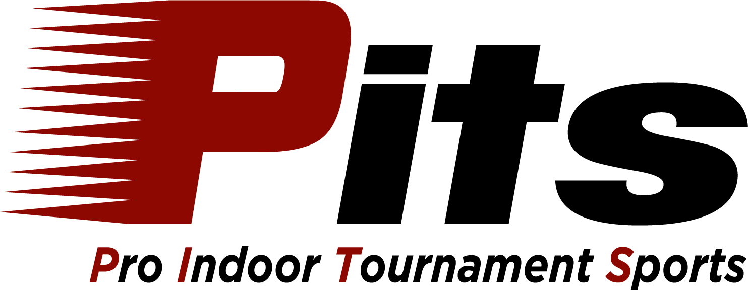 PITS - Professional Indoor Tournament Sports